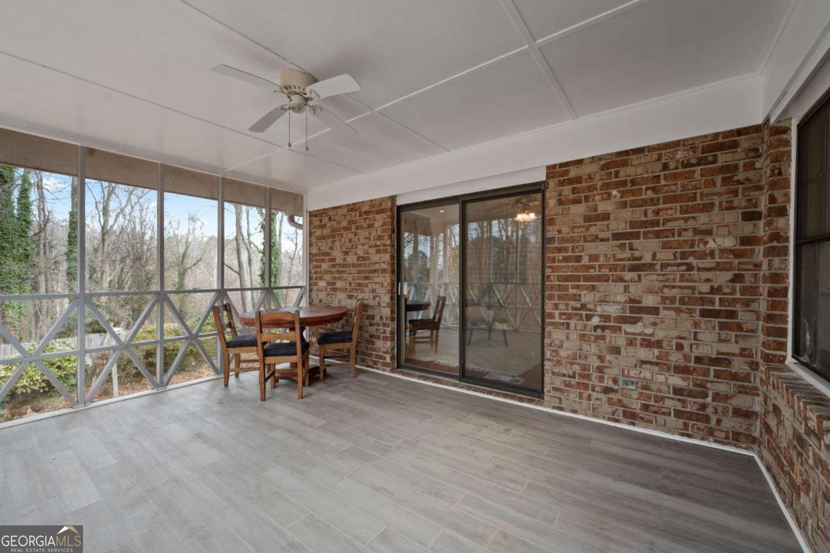 4504 Stacey Drive Oakwood - 38