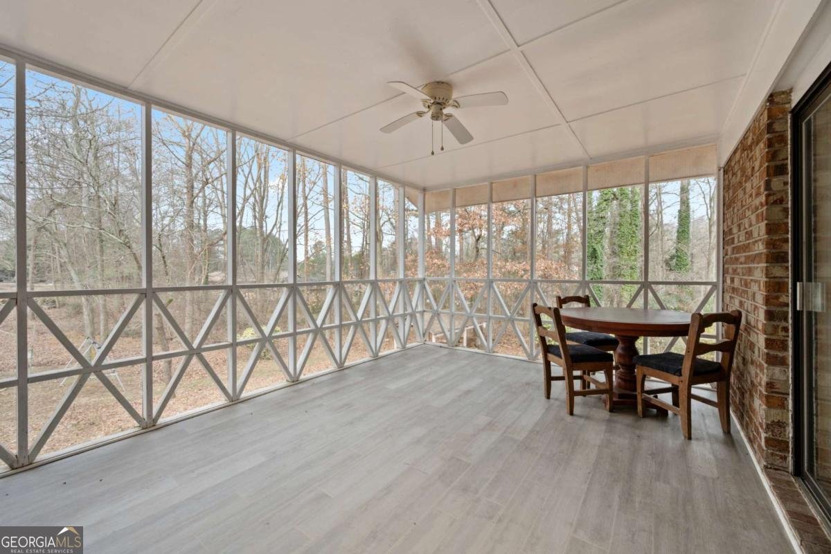 4504 Stacey Drive Oakwood - 39