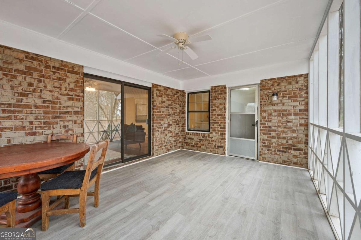 4504 Stacey Drive Oakwood - 40