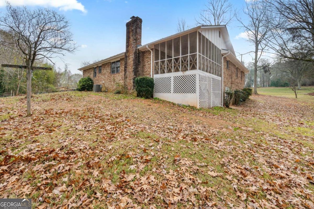 4504 Stacey Drive Oakwood - 42