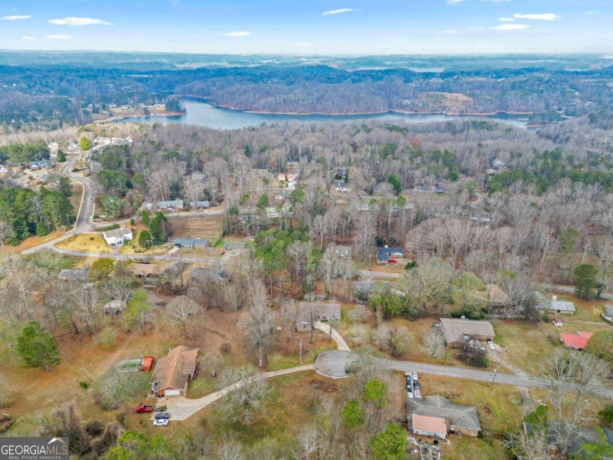 4504 Stacey Drive Oakwood - 5