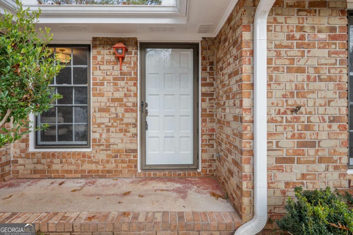 4504 Stacey Drive Oakwood - 7