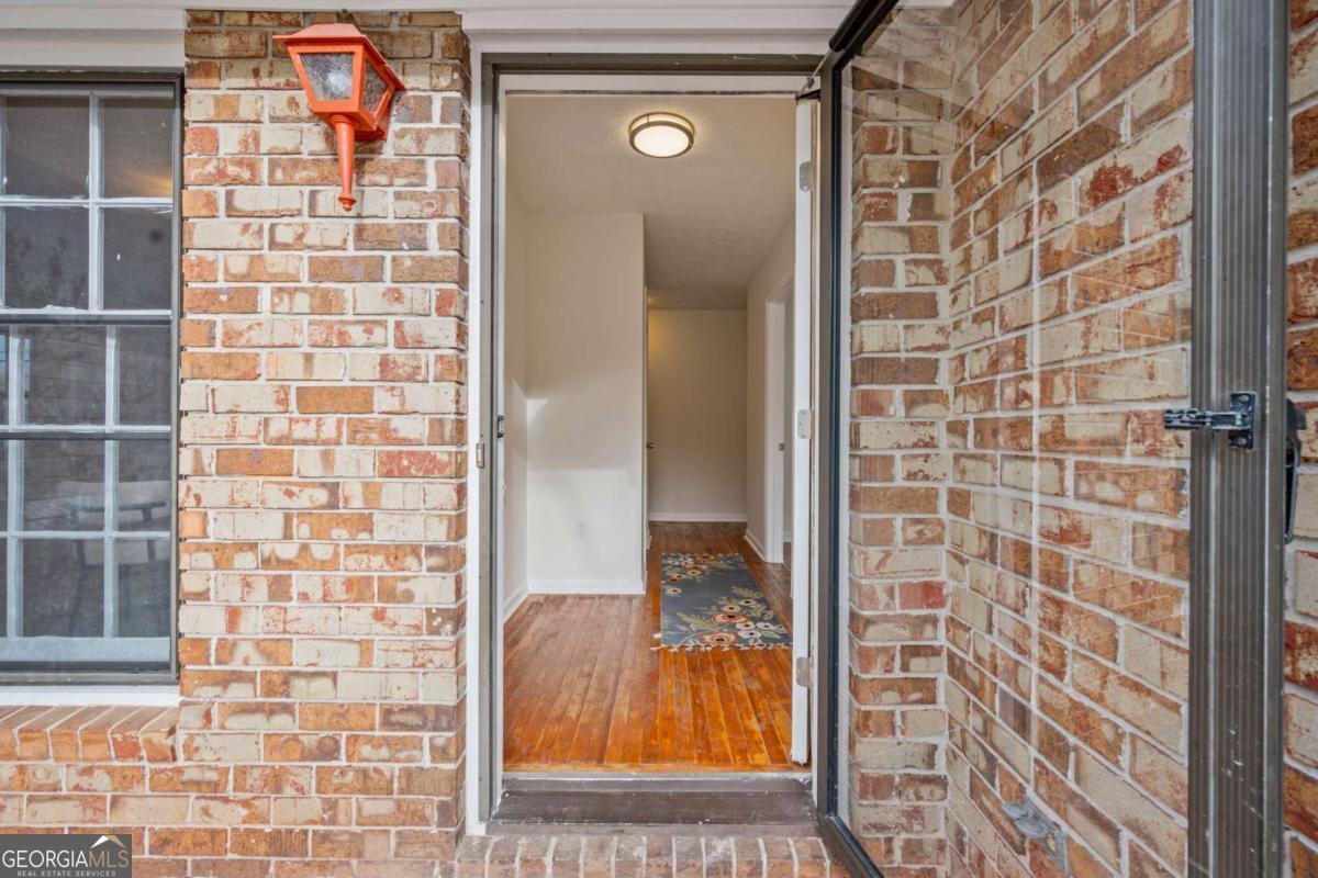 4504 Stacey Drive Oakwood - 8