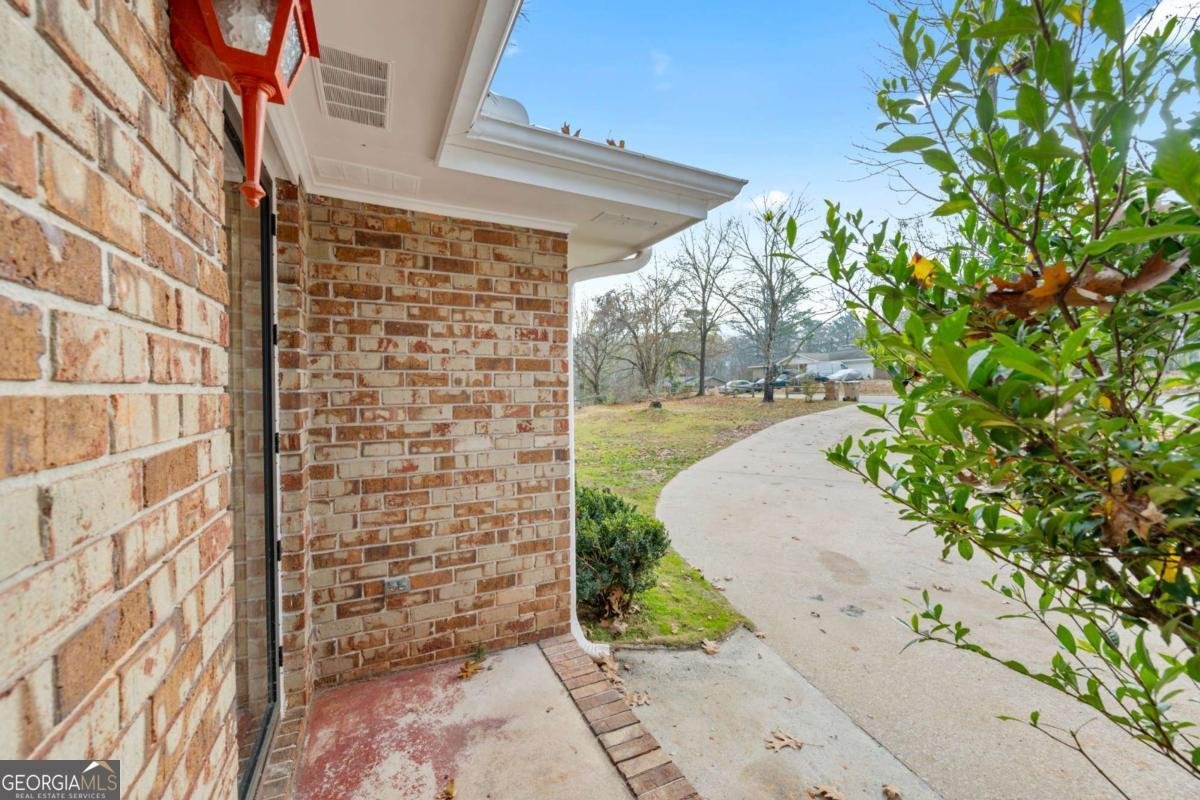 4504 Stacey Drive Oakwood - 9