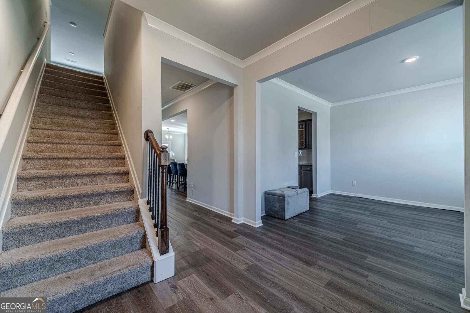 17 Mulberry Bush Drive Loganville - 13