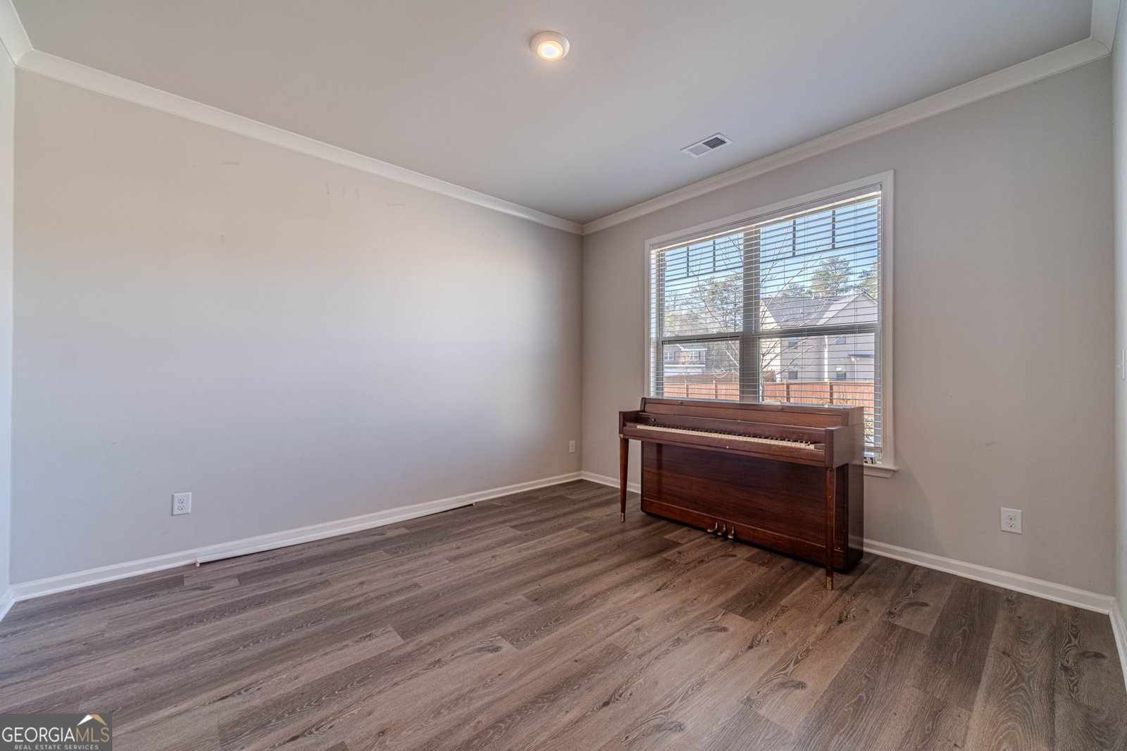 17 Mulberry Bush Drive Loganville - 14