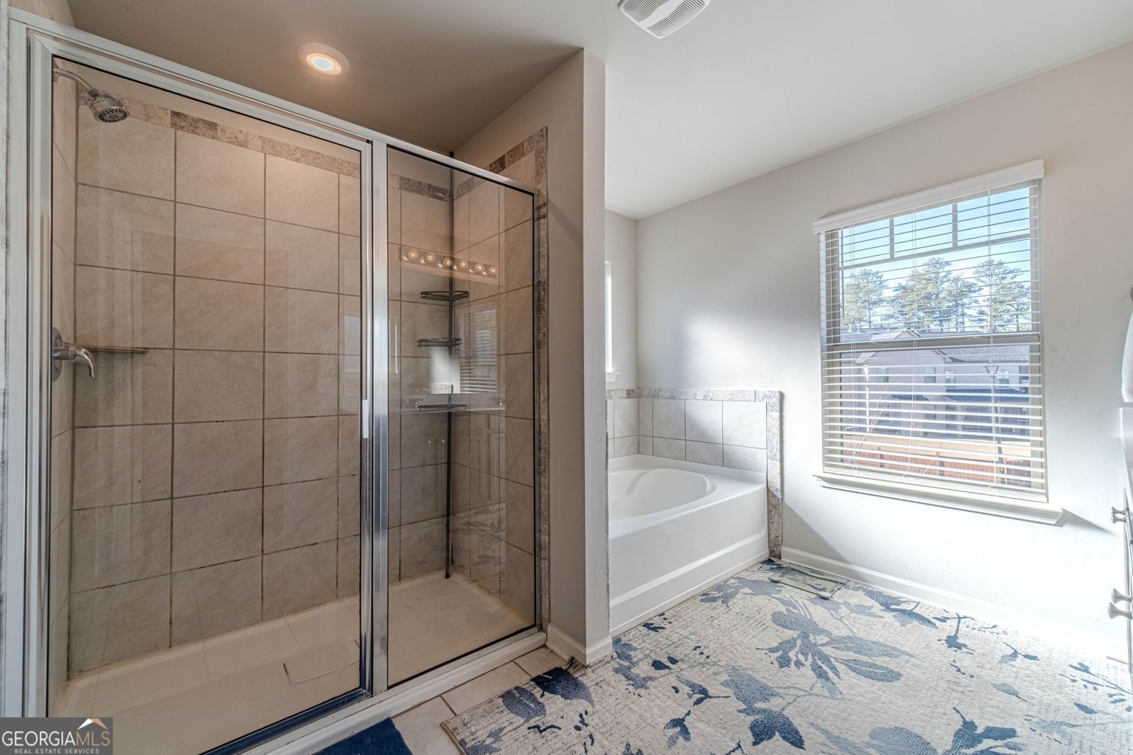 17 Mulberry Bush Drive Loganville - 17