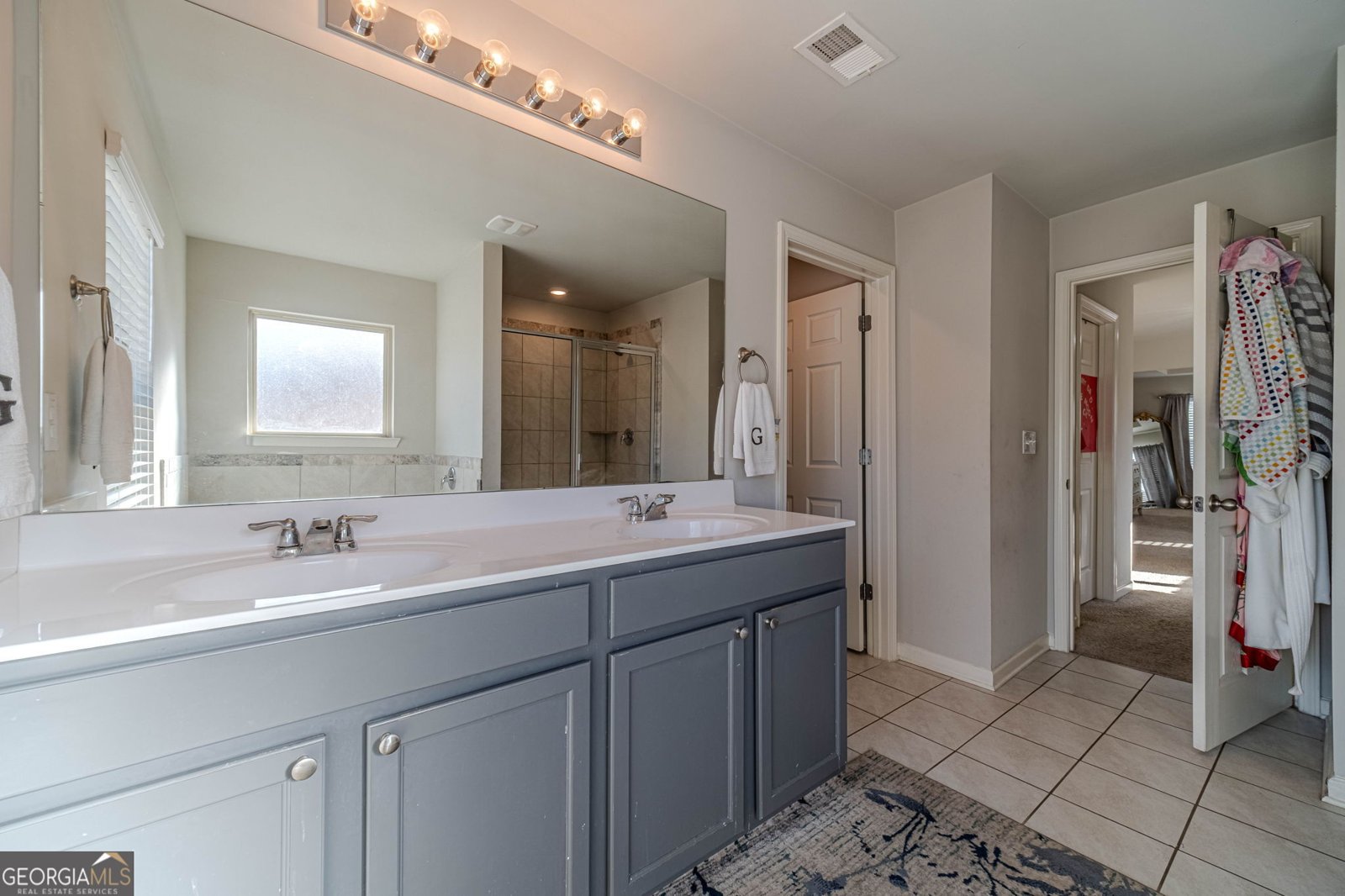 17 Mulberry Bush Drive Loganville - 18