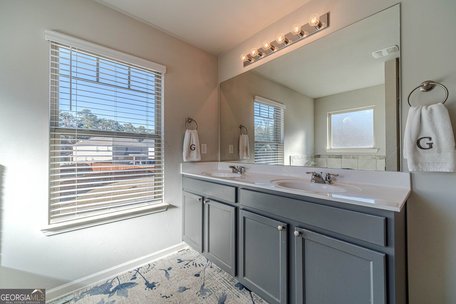 17 Mulberry Bush Drive Loganville - 19