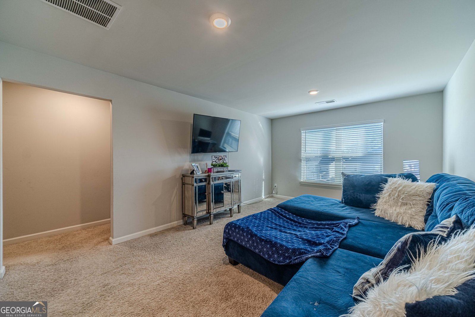 17 Mulberry Bush Drive Loganville - 20