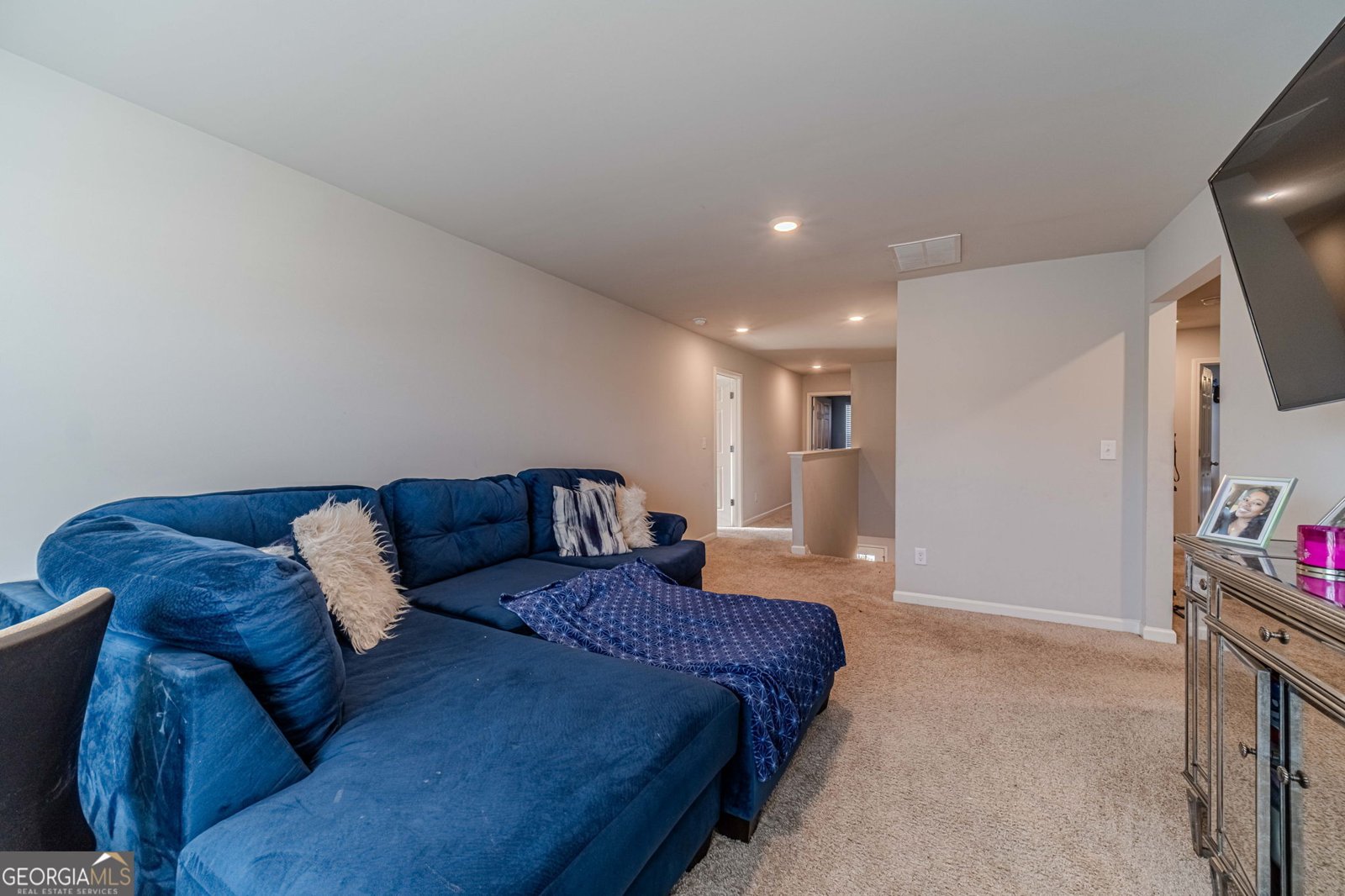 17 Mulberry Bush Drive Loganville - 21