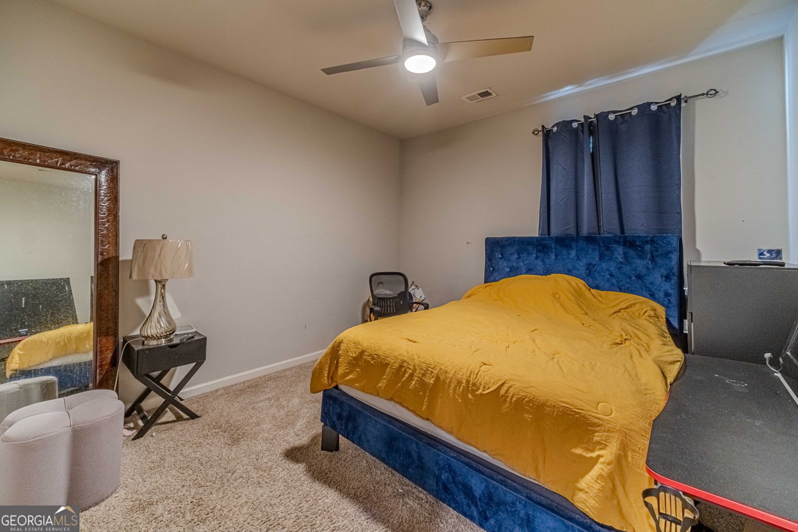 17 Mulberry Bush Drive Loganville - 22