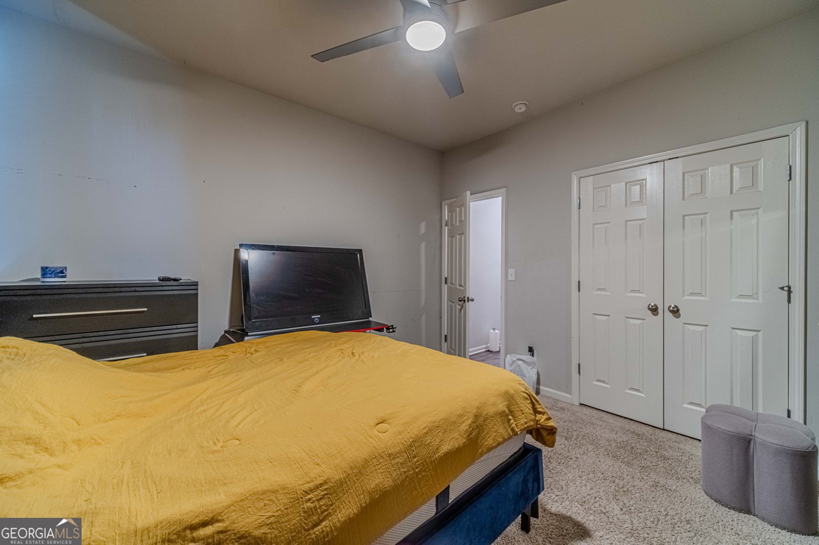 17 Mulberry Bush Drive Loganville - 25