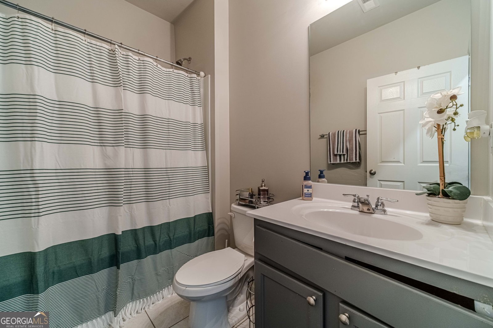 17 Mulberry Bush Drive Loganville - 26