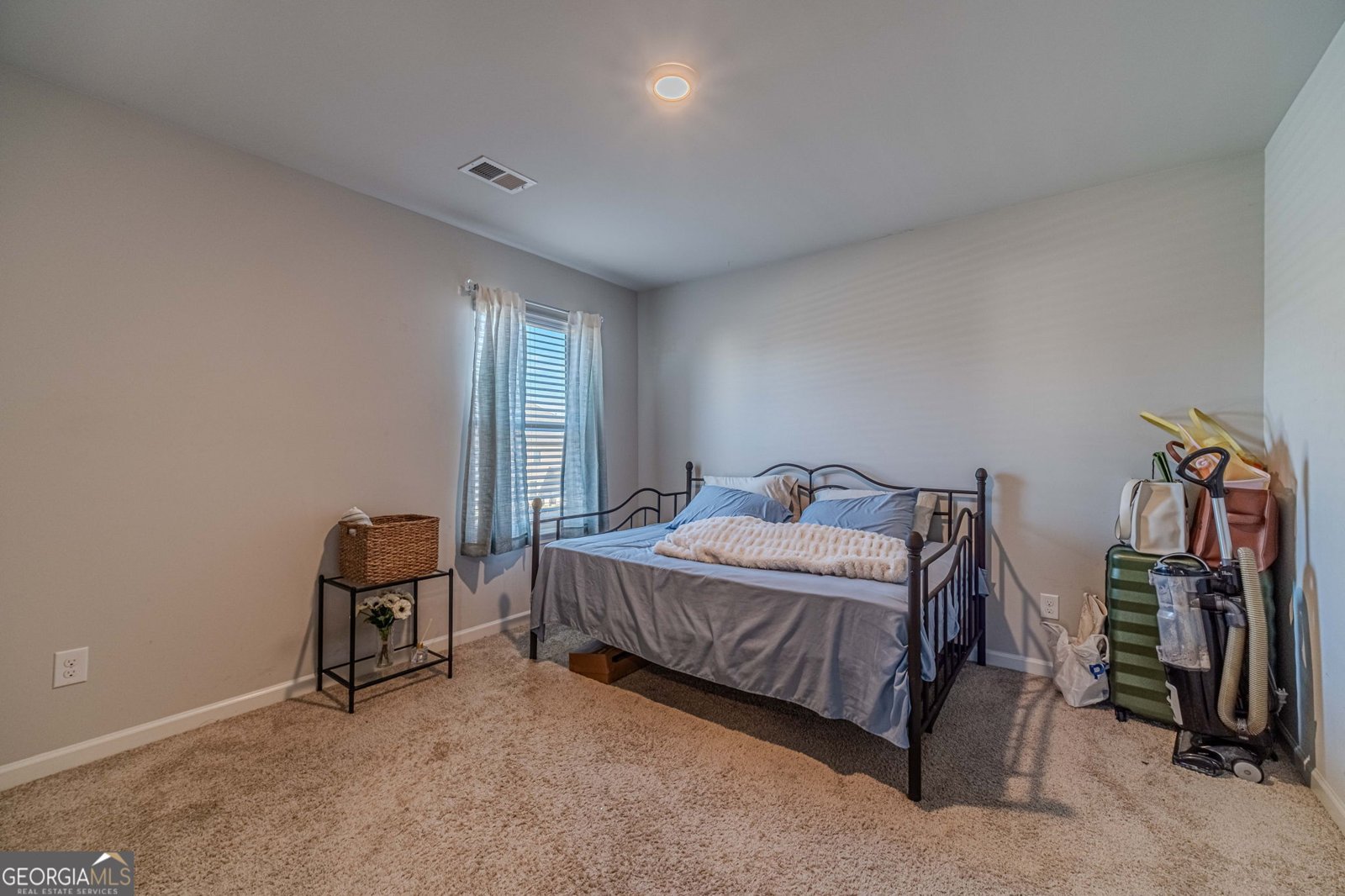 17 Mulberry Bush Drive Loganville - 27