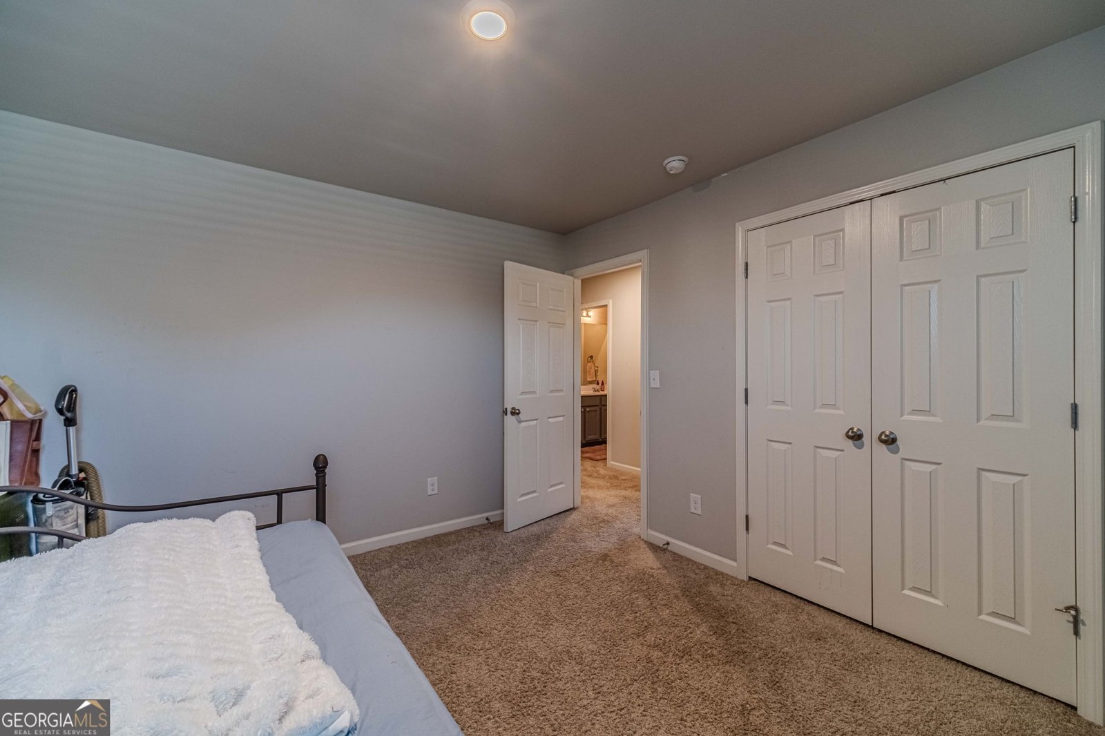 17 Mulberry Bush Drive Loganville - 28