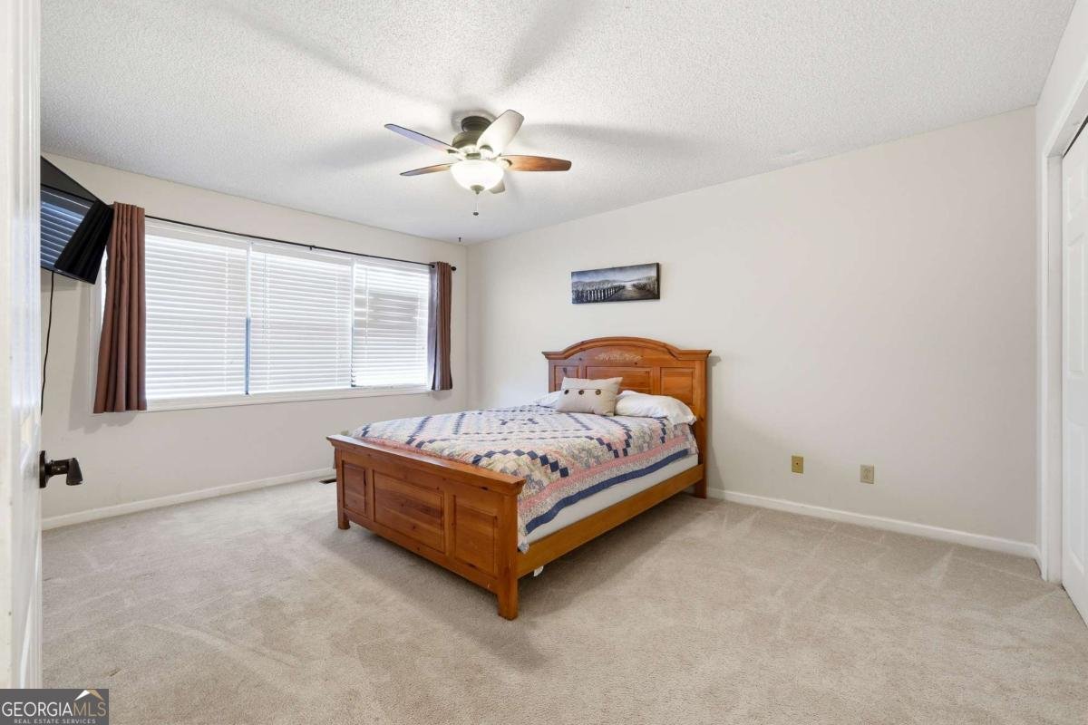 408 Alpine Drive Jasper - 11