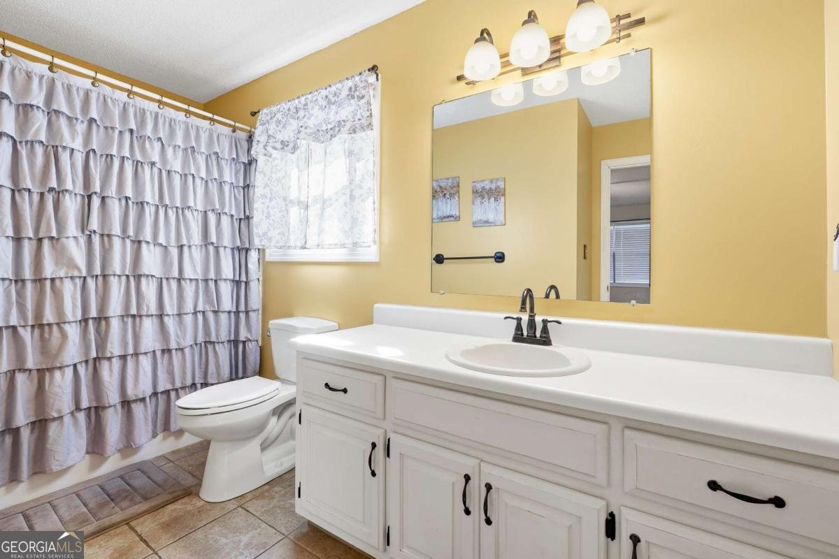 408 Alpine Drive Jasper - 12