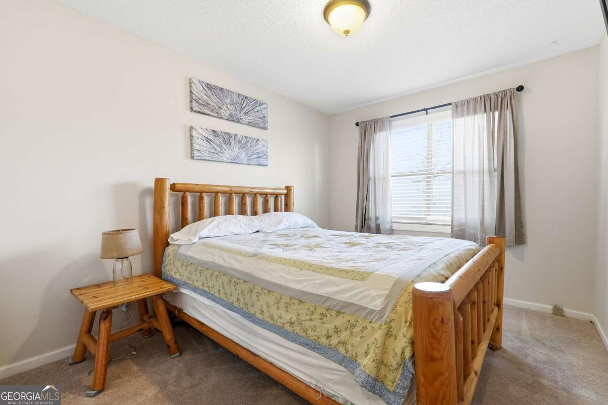 408 Alpine Drive Jasper - 13