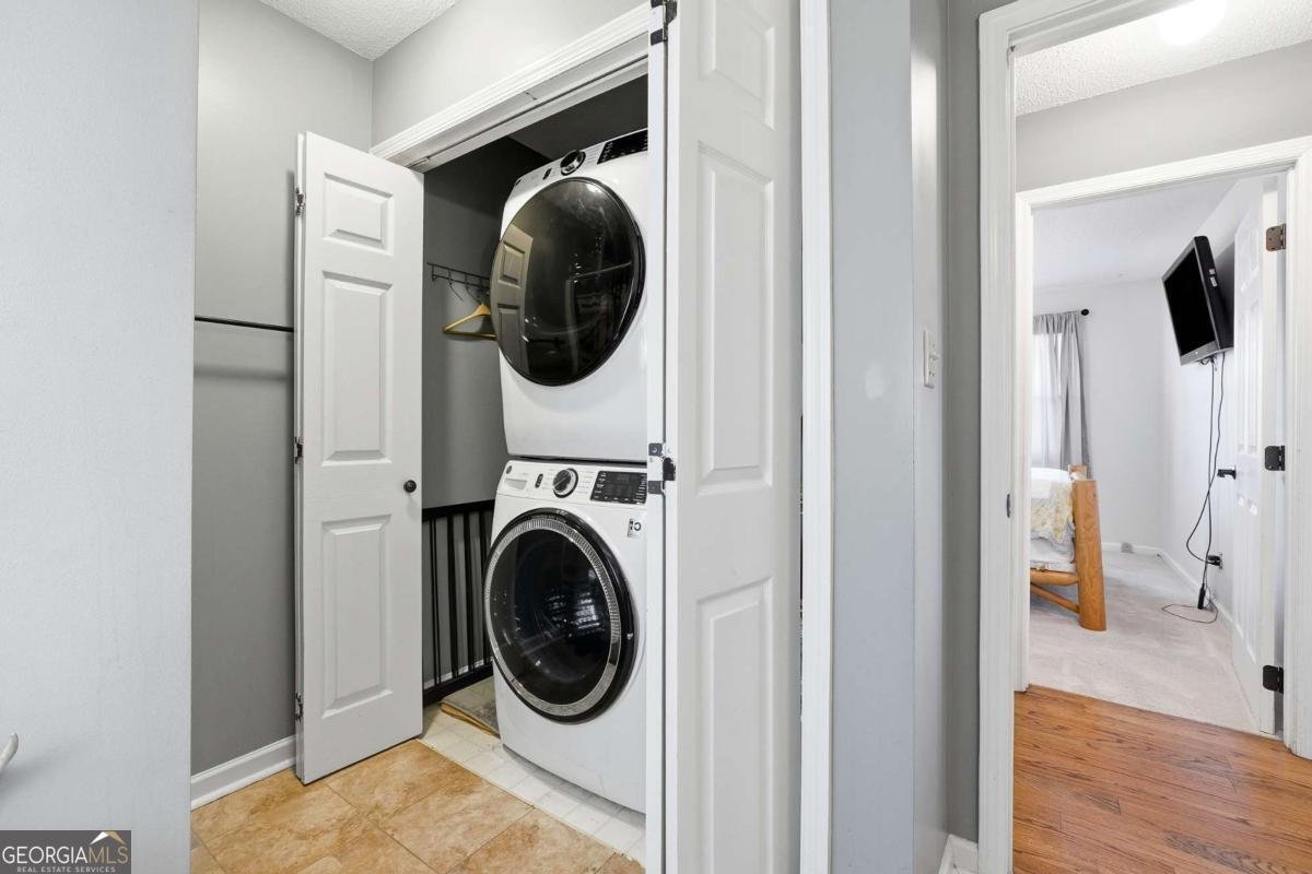 408 Alpine Drive Jasper - 15