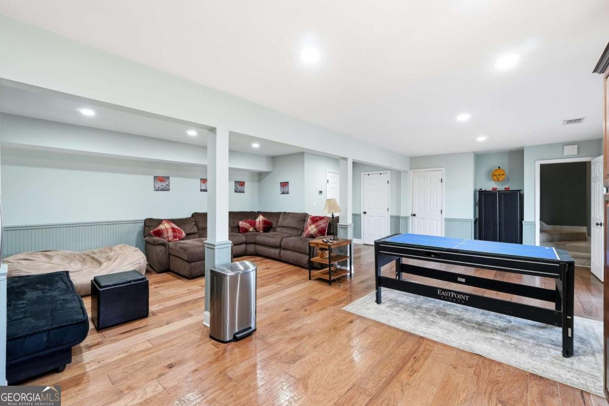 408 Alpine Drive Jasper - 18