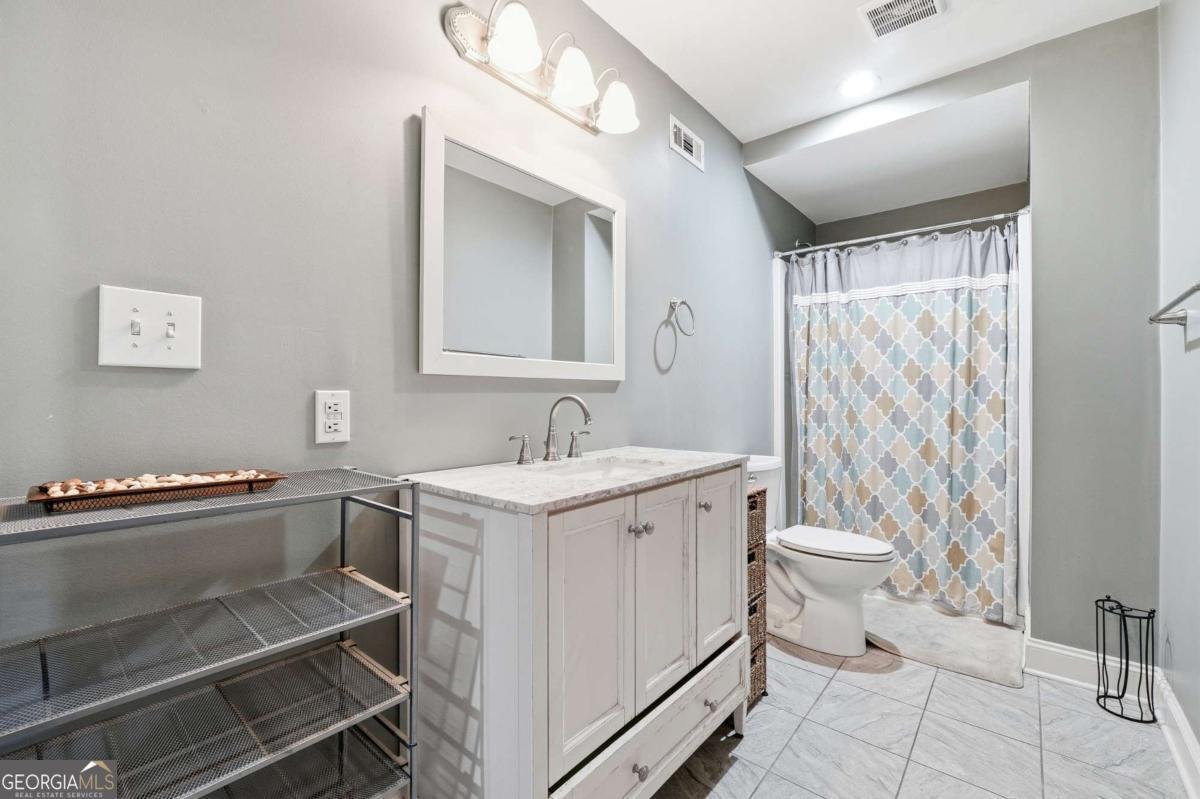 408 Alpine Drive Jasper - 19