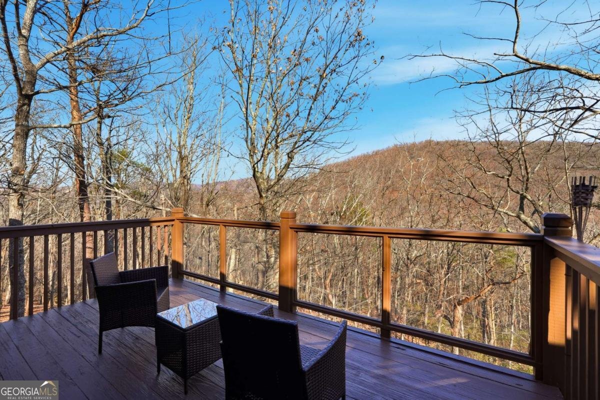 408 Alpine Drive Jasper - 21