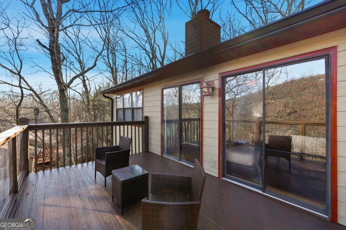 408 Alpine Drive Jasper - 22