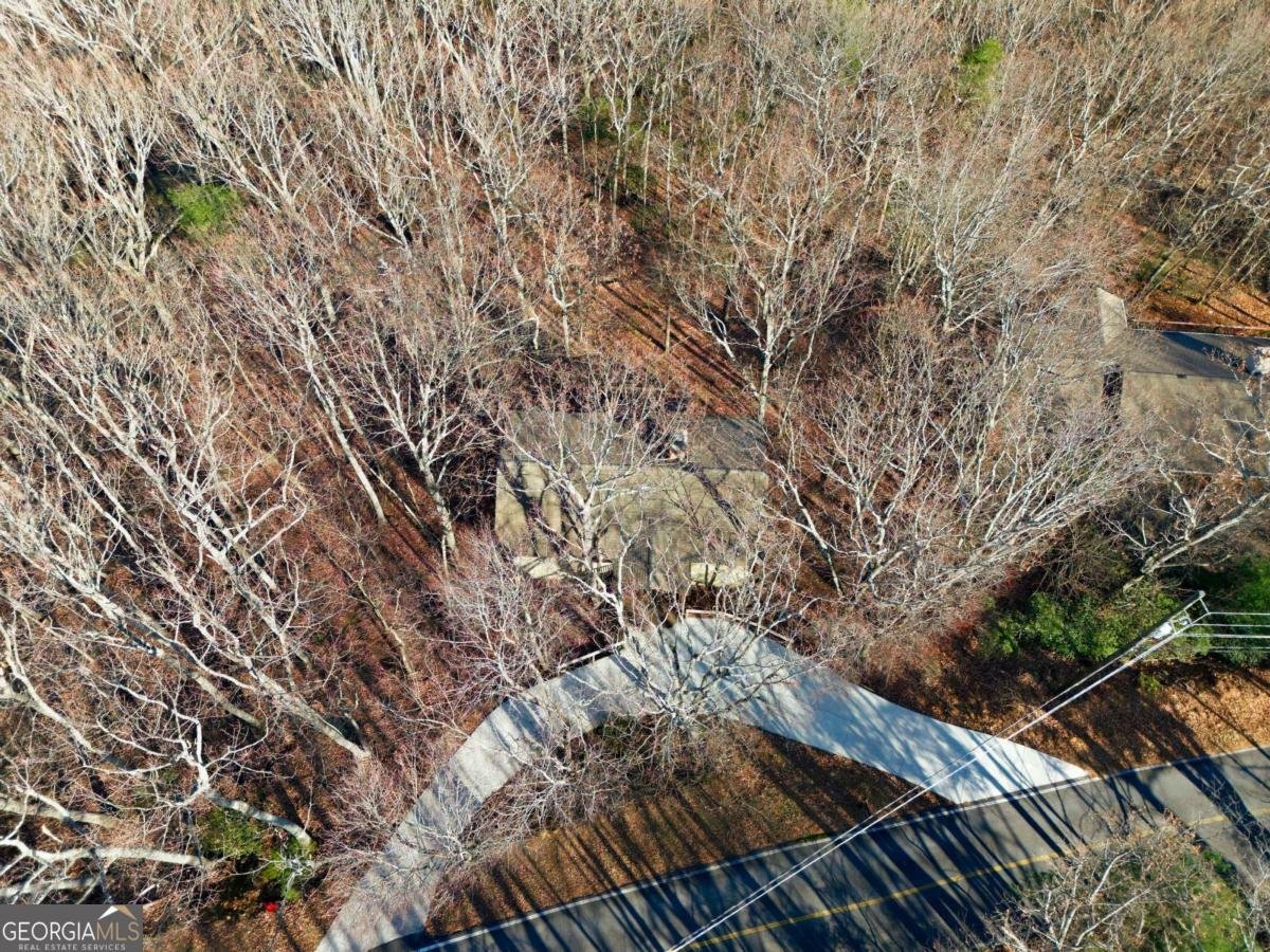 408 Alpine Drive Jasper - 25