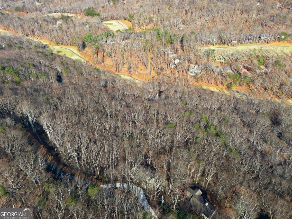 408 Alpine Drive Jasper - 26