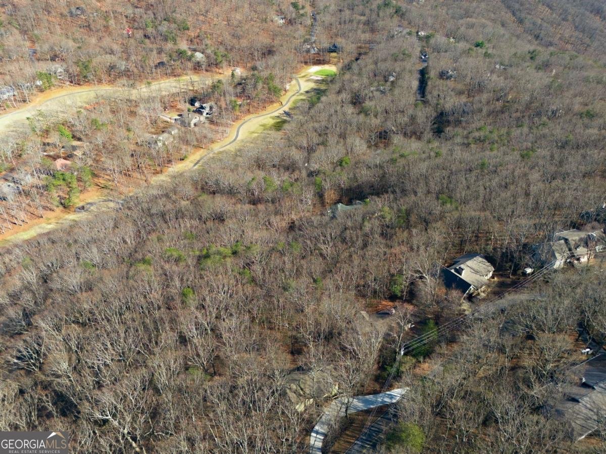 408 Alpine Drive Jasper - 27