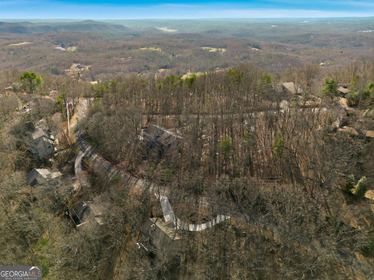 408 Alpine Drive Jasper - 28