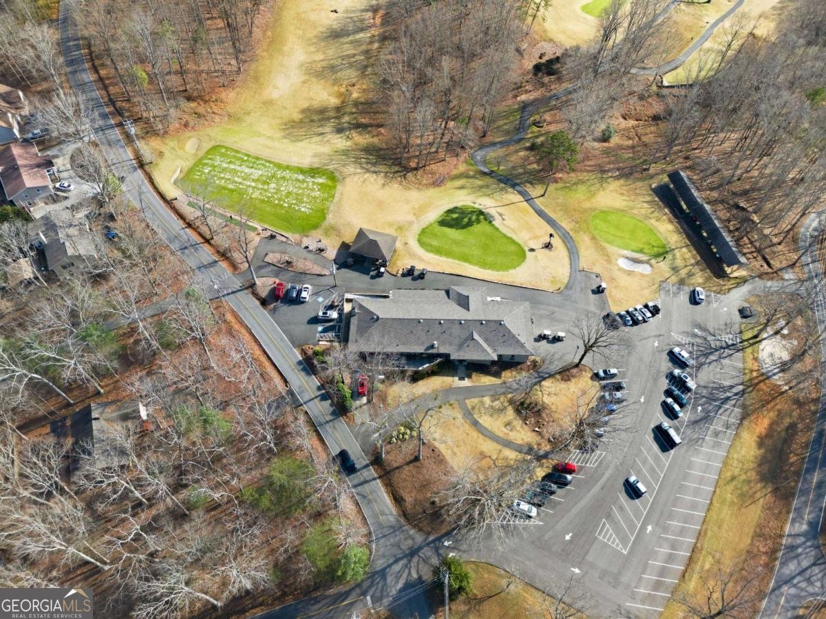 408 Alpine Drive Jasper - 29