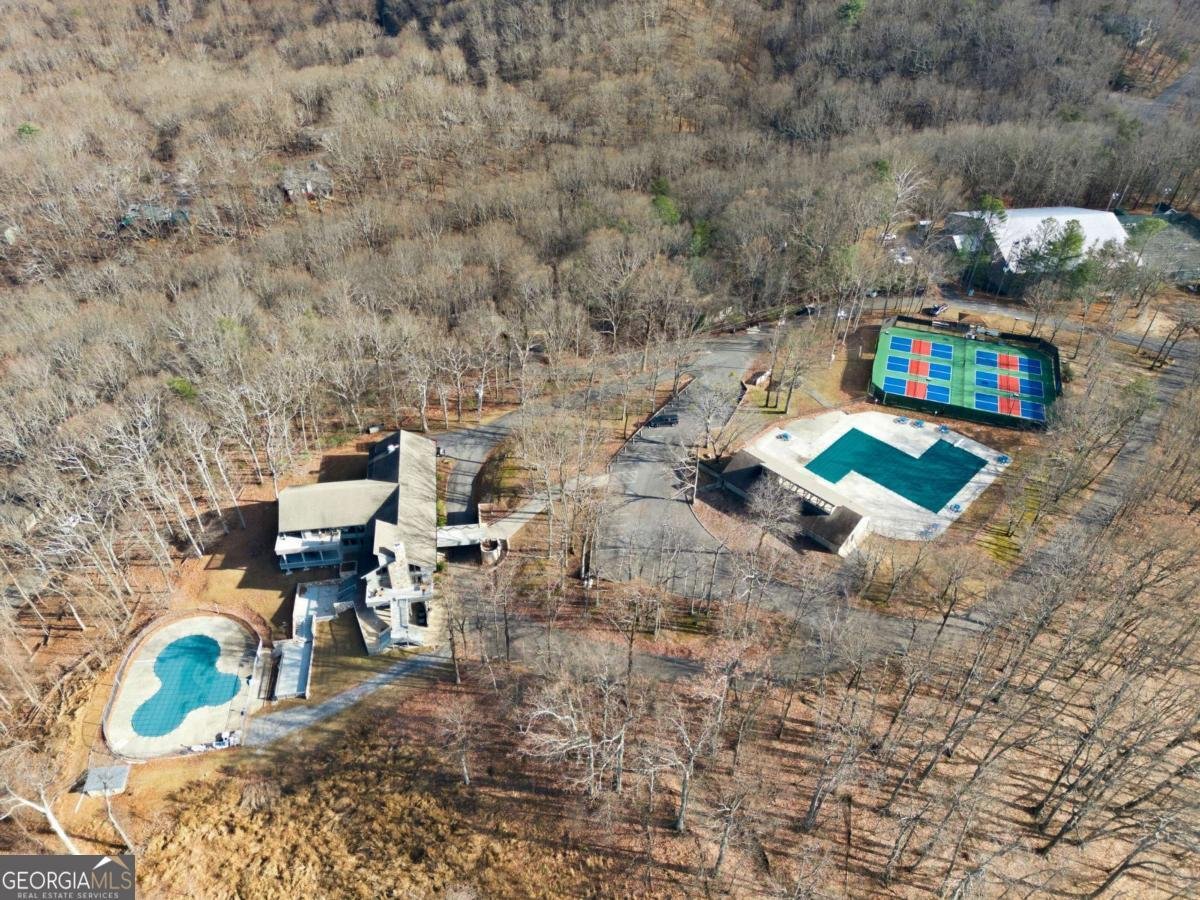 408 Alpine Drive Jasper - 30