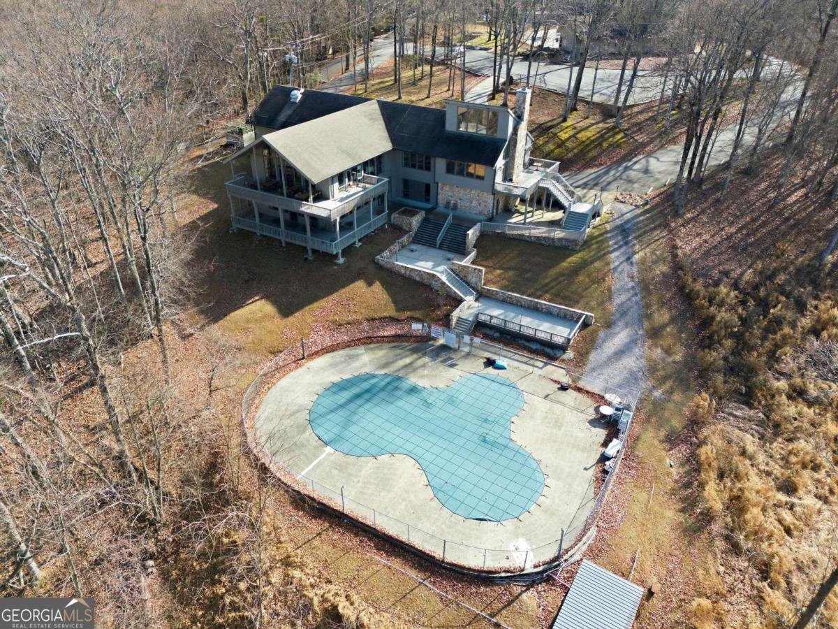 408 Alpine Drive Jasper - 32