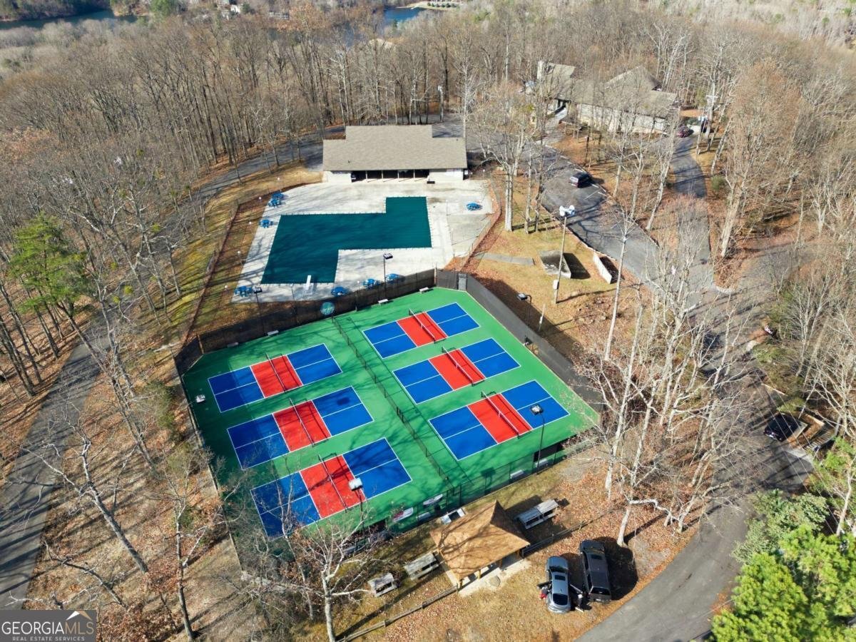 408 Alpine Drive Jasper - 33