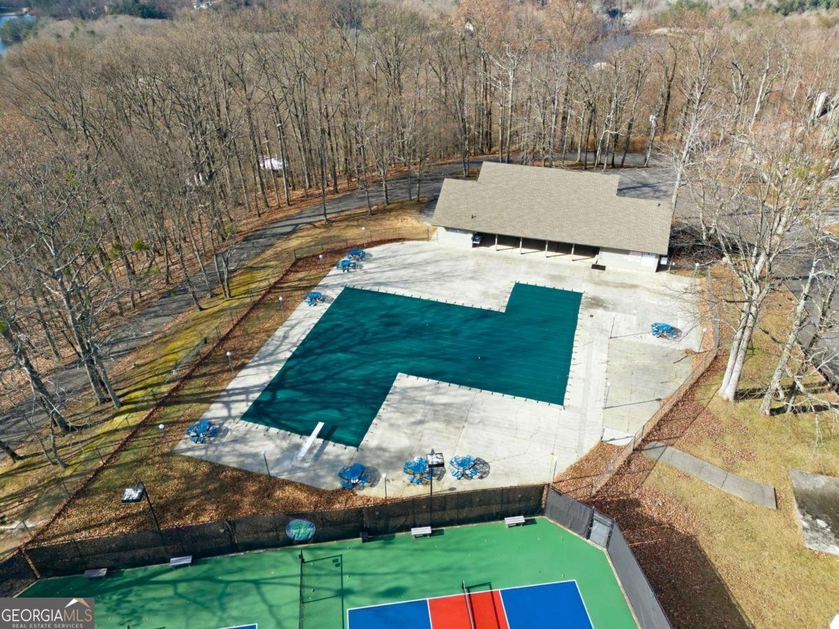 408 Alpine Drive Jasper - 34