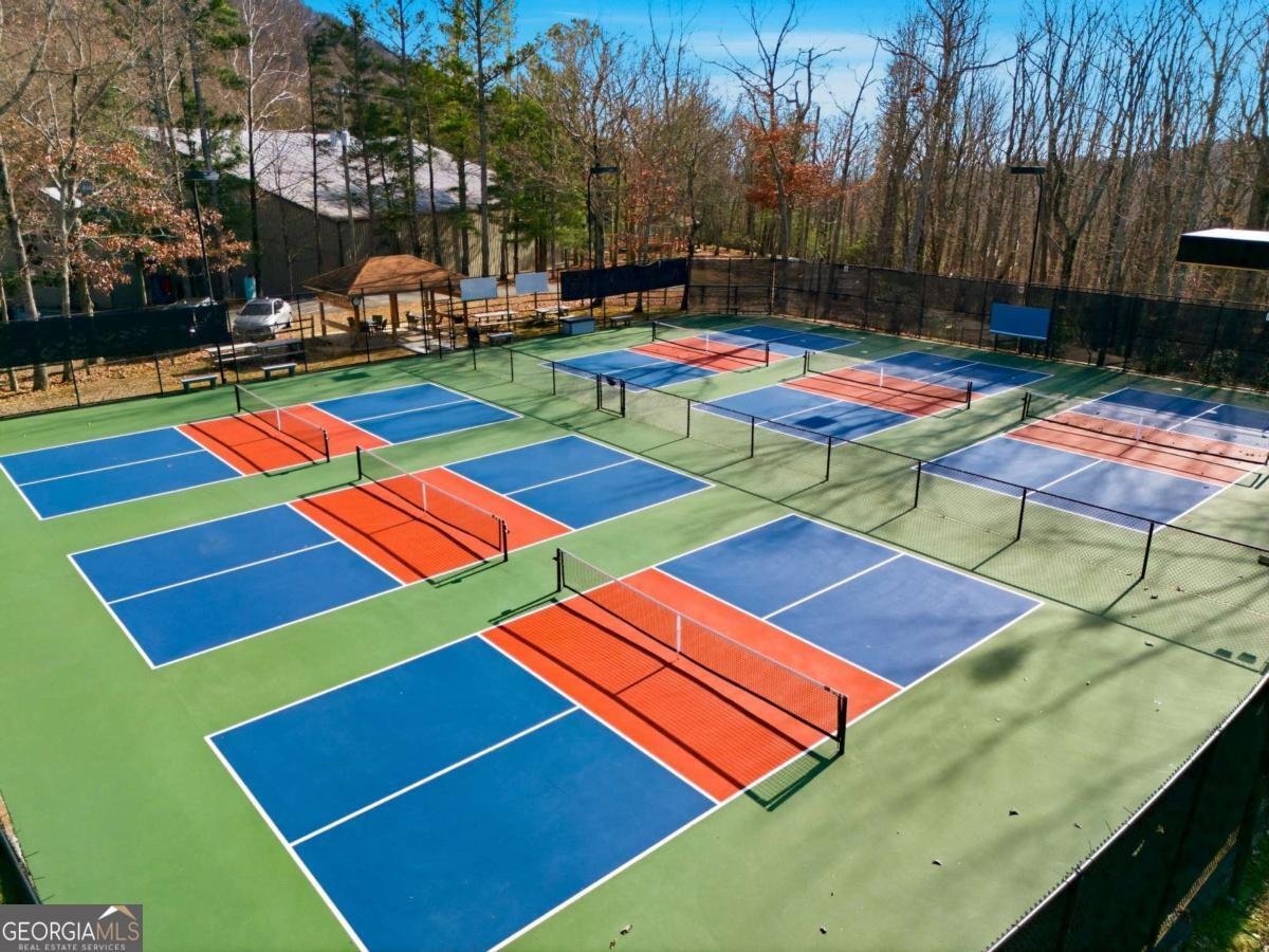 408 Alpine Drive Jasper - 35