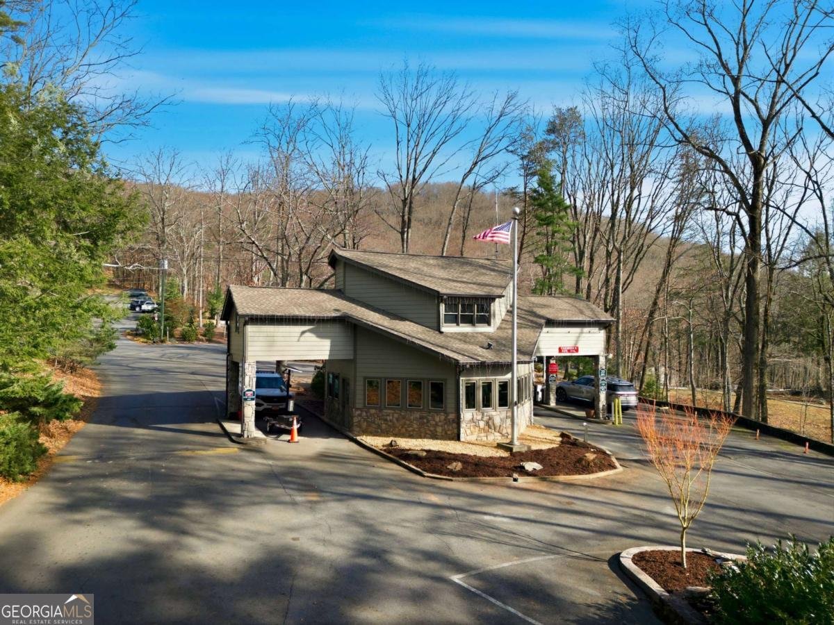 408 Alpine Drive Jasper - 37