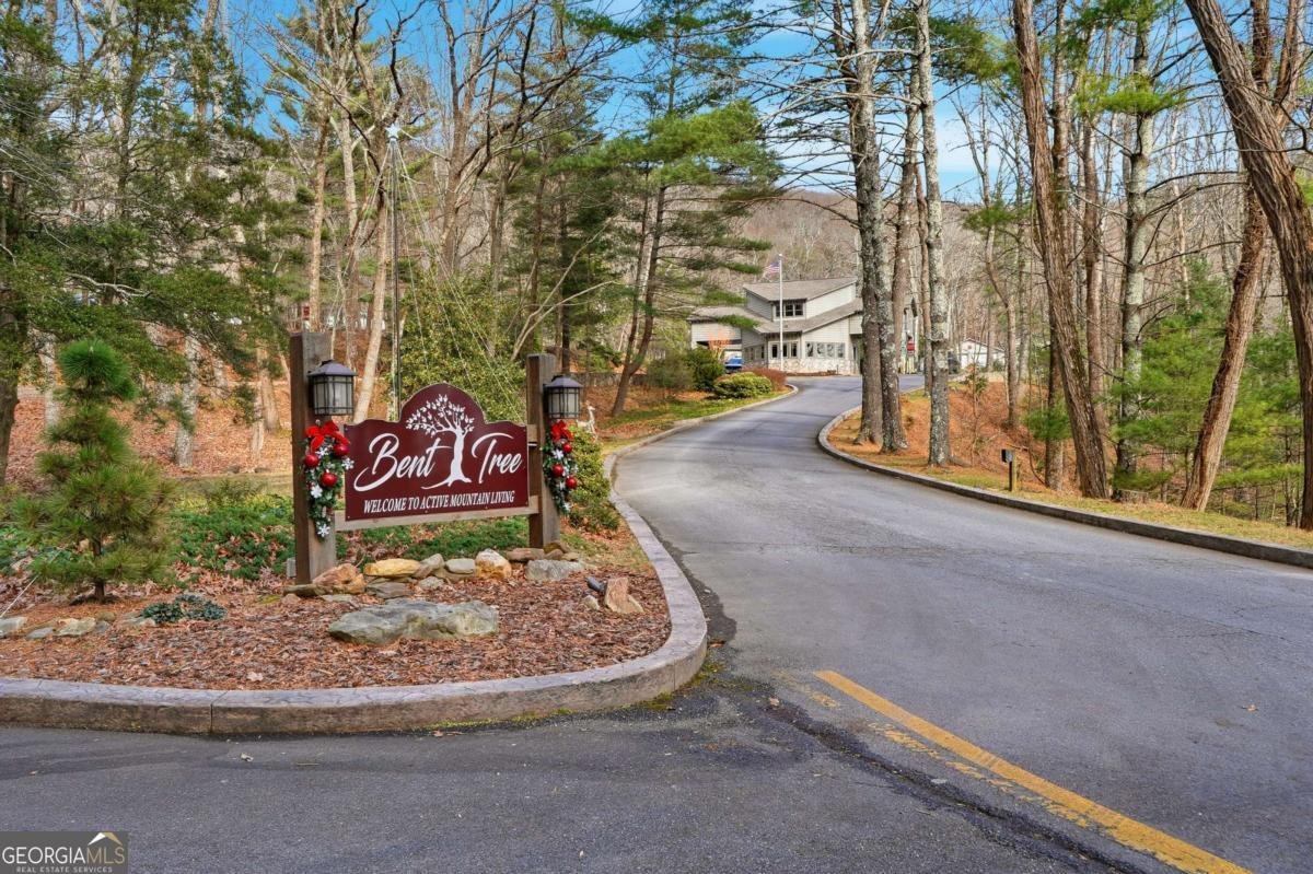 408 Alpine Drive Jasper - 38