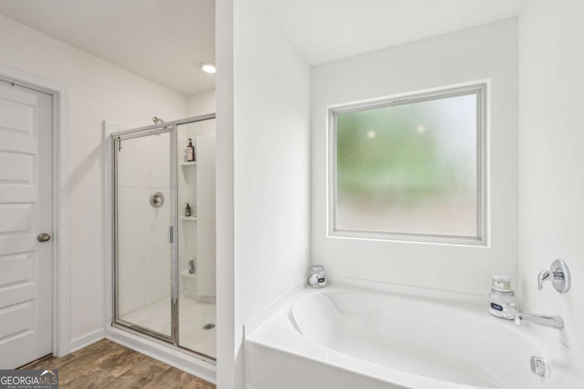 5320 Flat Rock Point Lithonia - 19