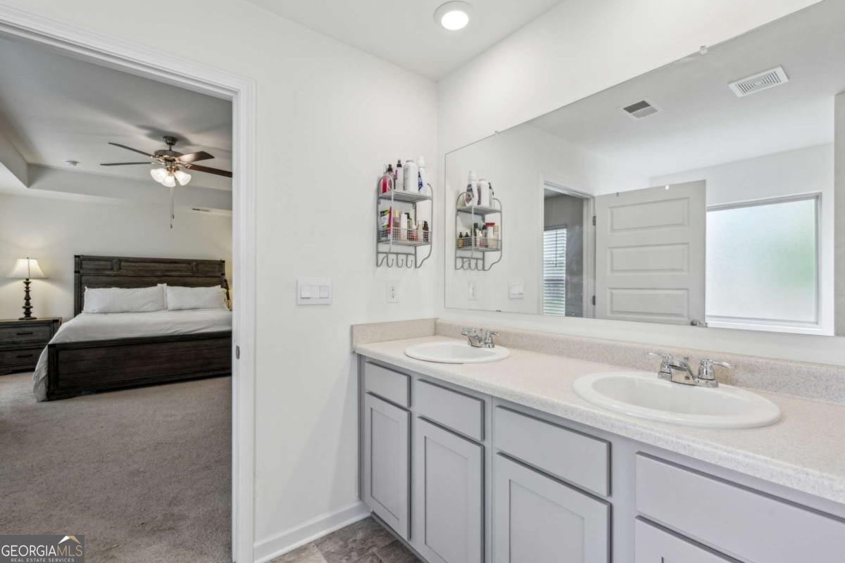 5320 Flat Rock Point Lithonia - 20