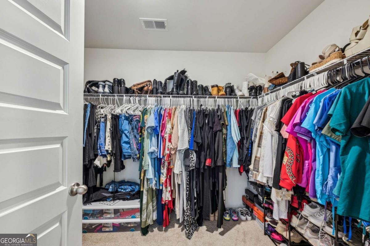 5320 Flat Rock Point Lithonia - 21