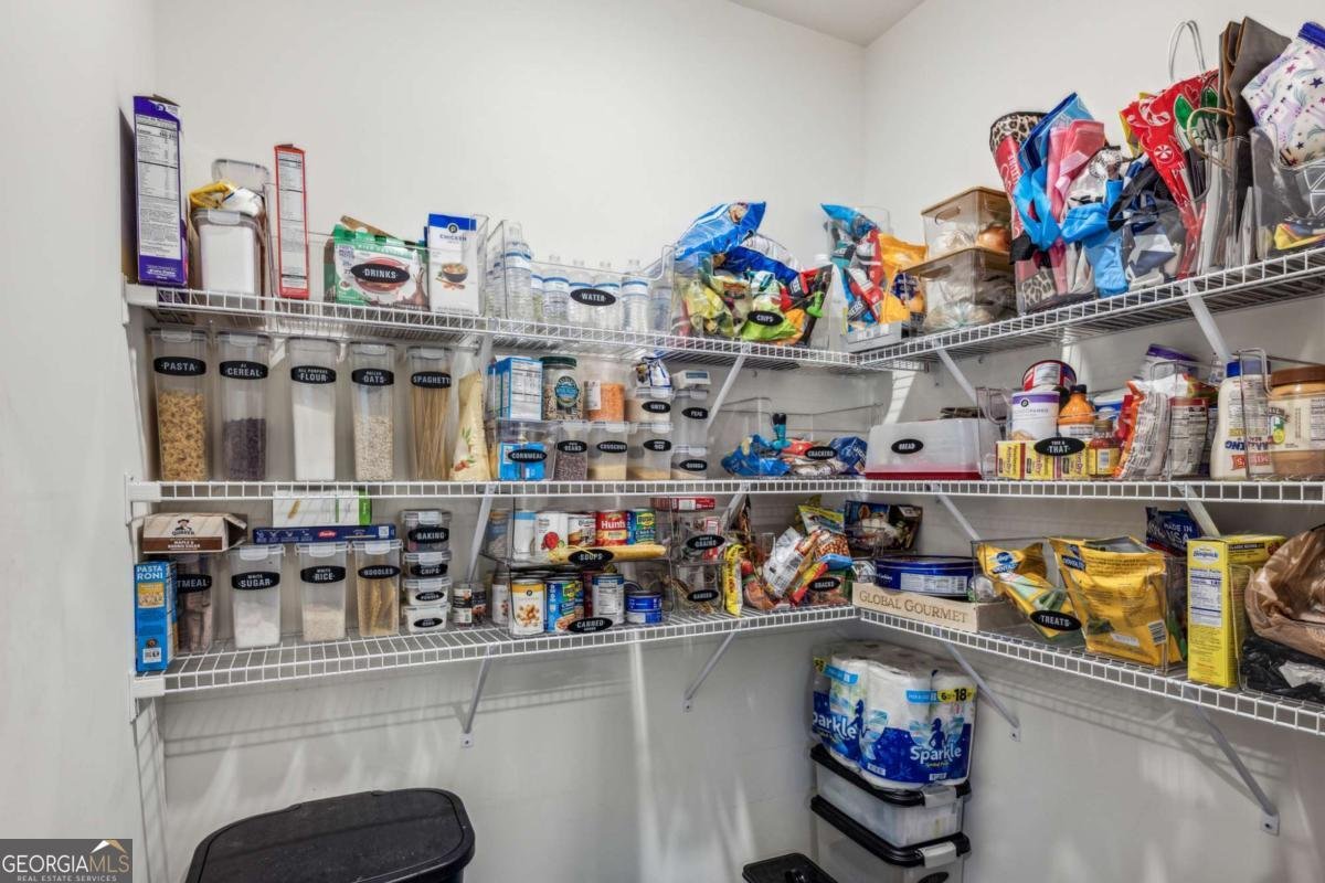 5320 Flat Rock Point Lithonia - 26