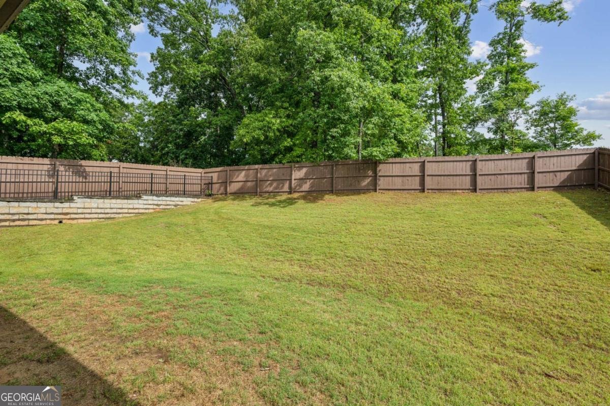 5320 Flat Rock Point Lithonia - 29