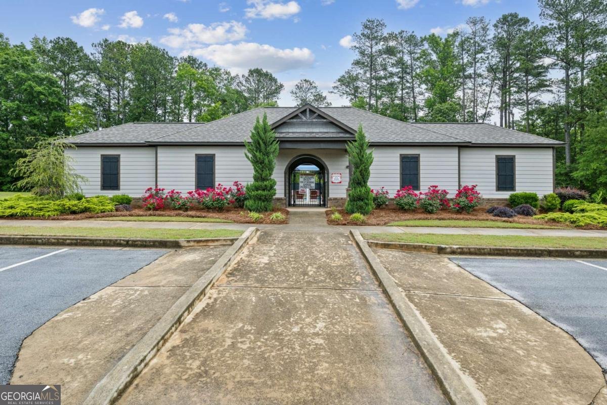 5320 Flat Rock Point Lithonia - 32