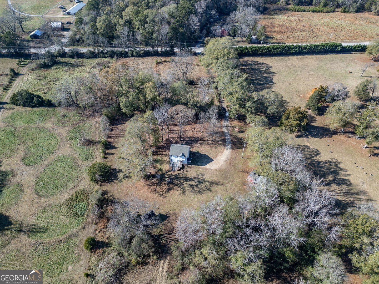 22676 Highway 11 Mansfield - 10