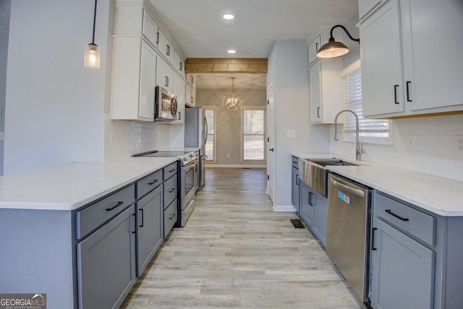 22676 Highway 11 Mansfield - 20