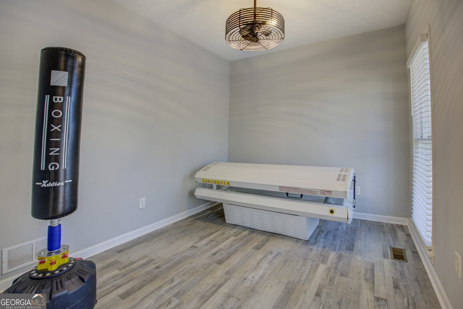 22676 Highway 11 Mansfield - 26