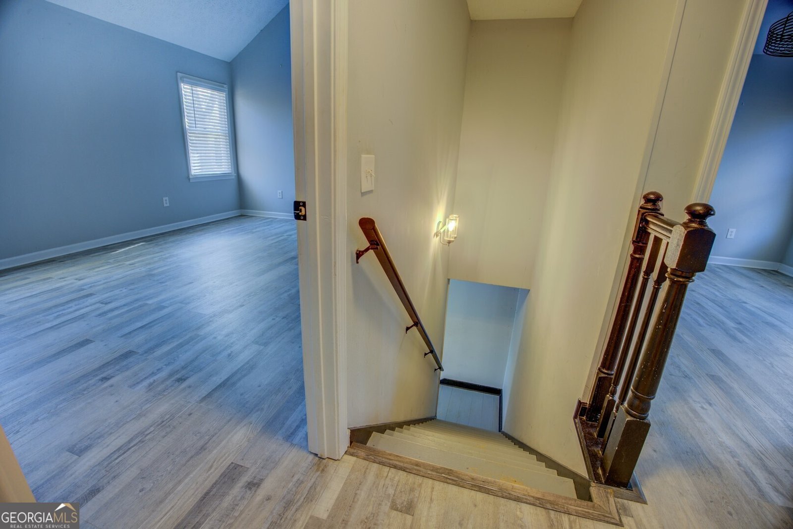 22676 Highway 11 Mansfield - 28